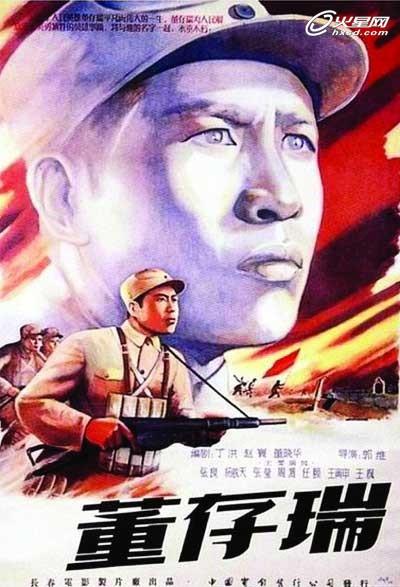 办理假卡迪夫大学文凭毕业证